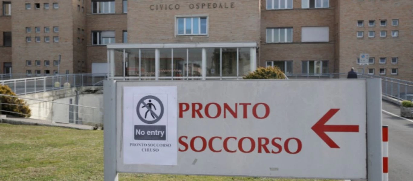 Κορωνοϊός: 2,6 δισεκατομμύρια άνθρωποι ανά τον κόσμο βρίσκονται σε κατ΄οίκον περιορισμό